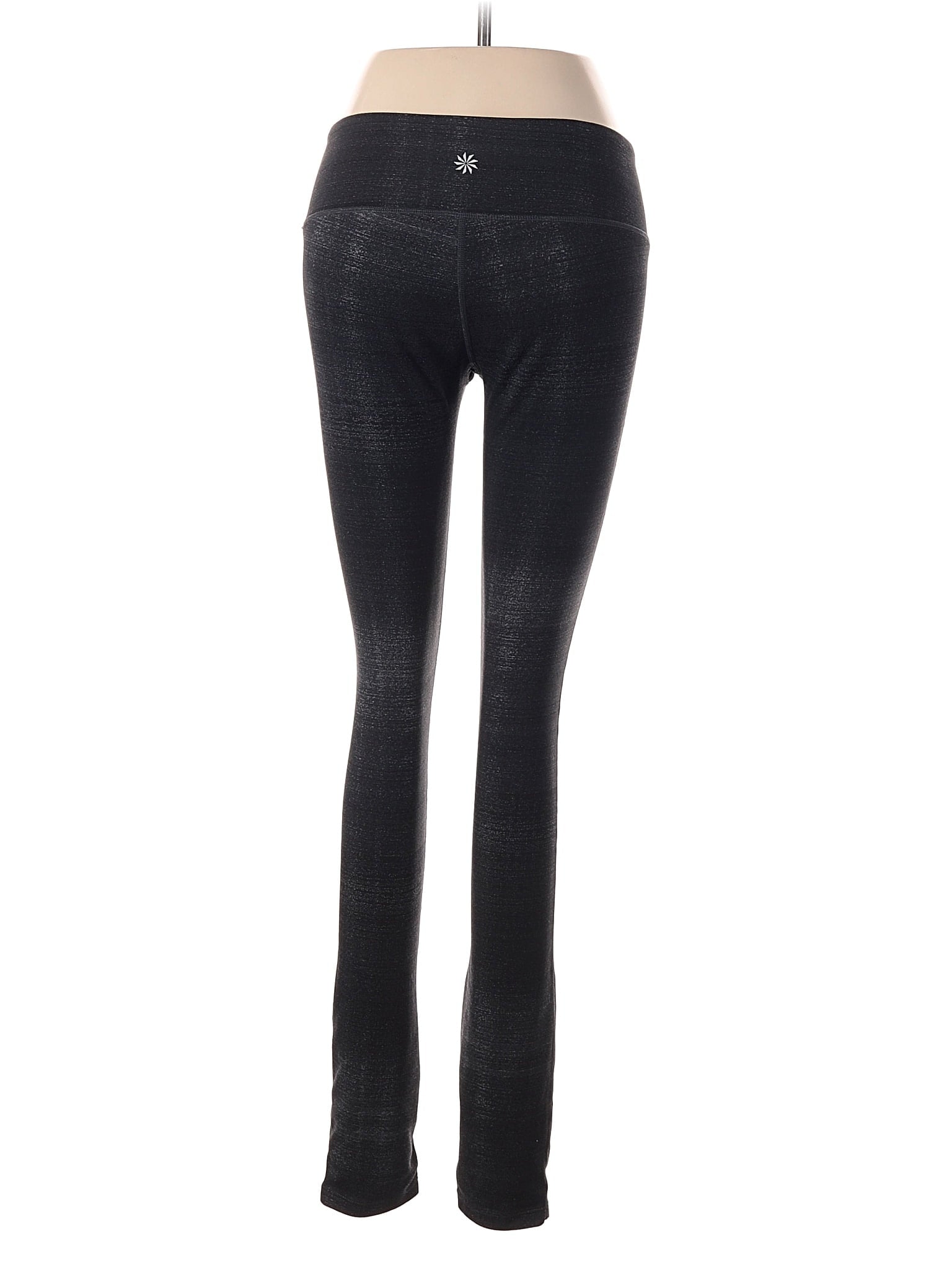 2 size - S T