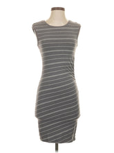 1 size - XXS