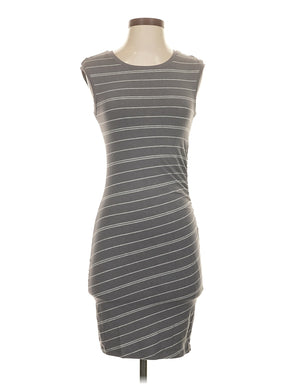 1 size - XXS