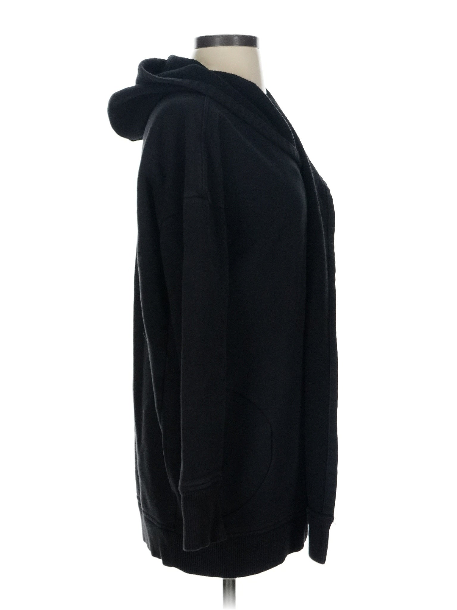 3 size - XS