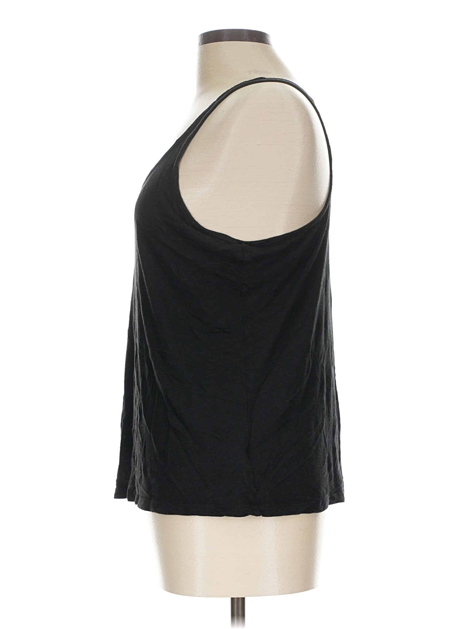 4 size - L