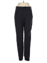 1 size - 6