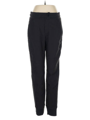 1 size - 6