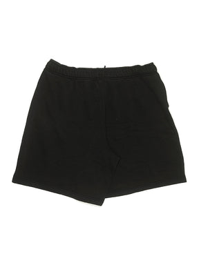 2 size - XL