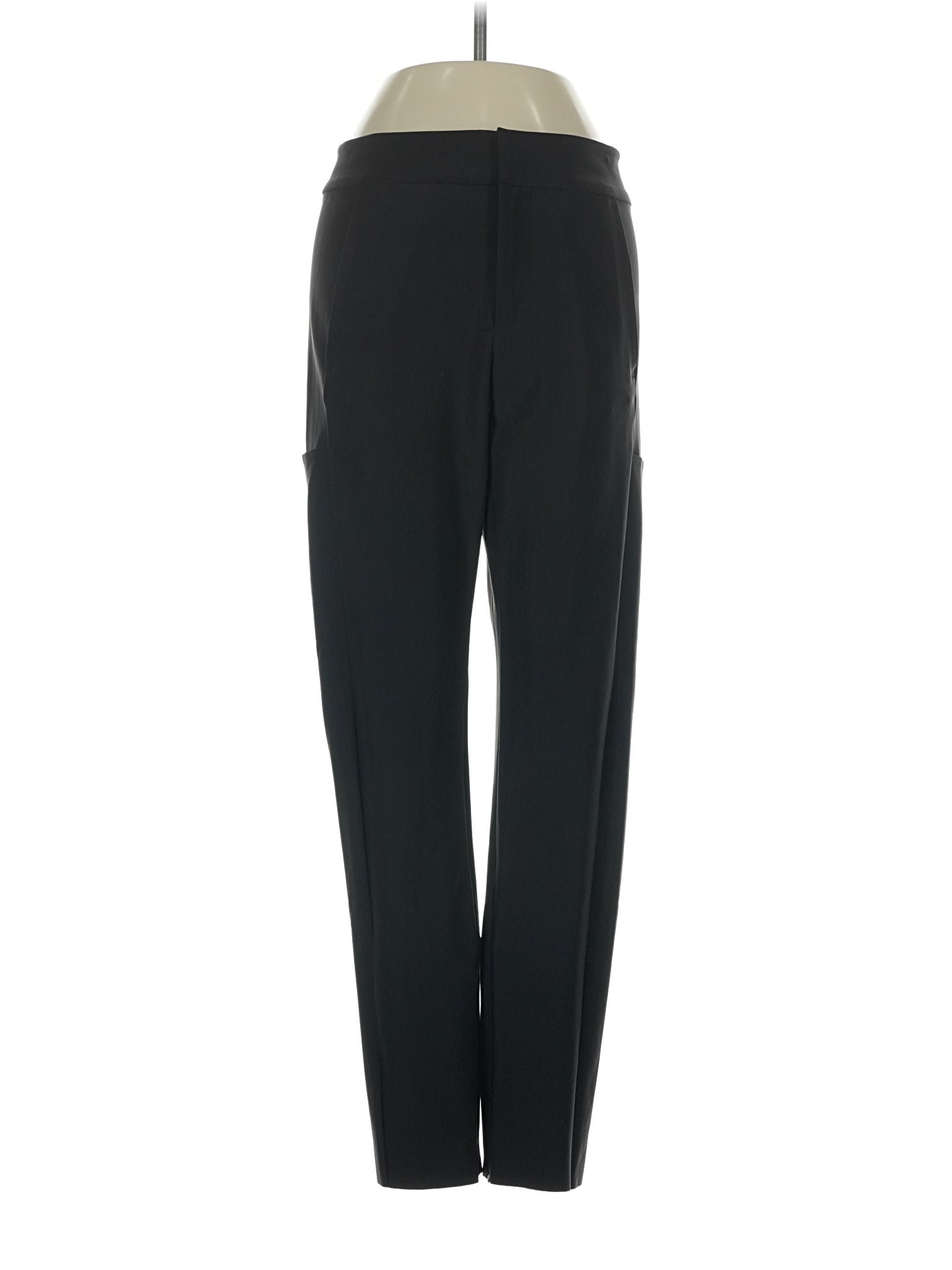 1 size - 4