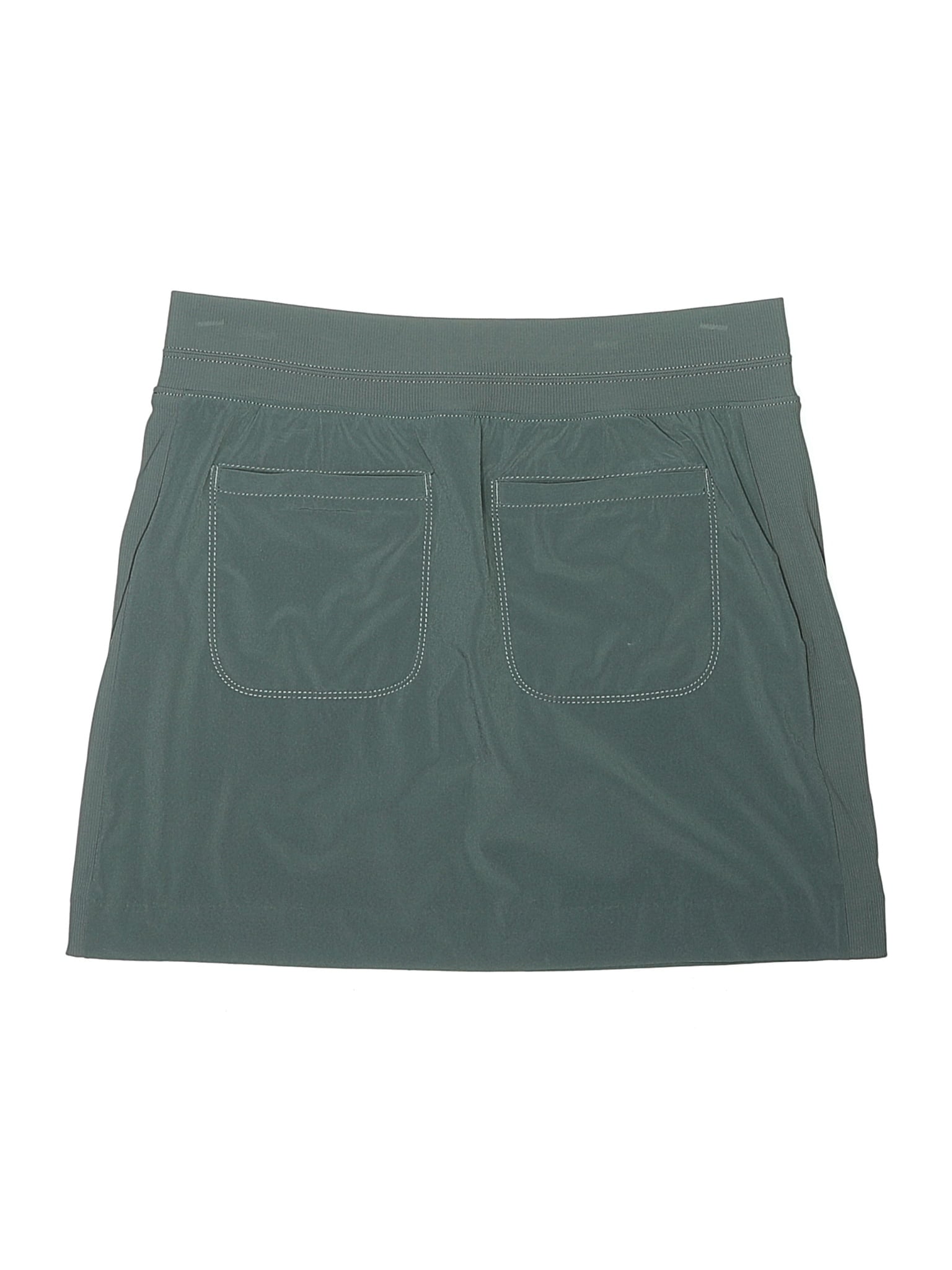 2 size - 6