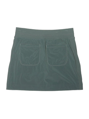 2 size - 6