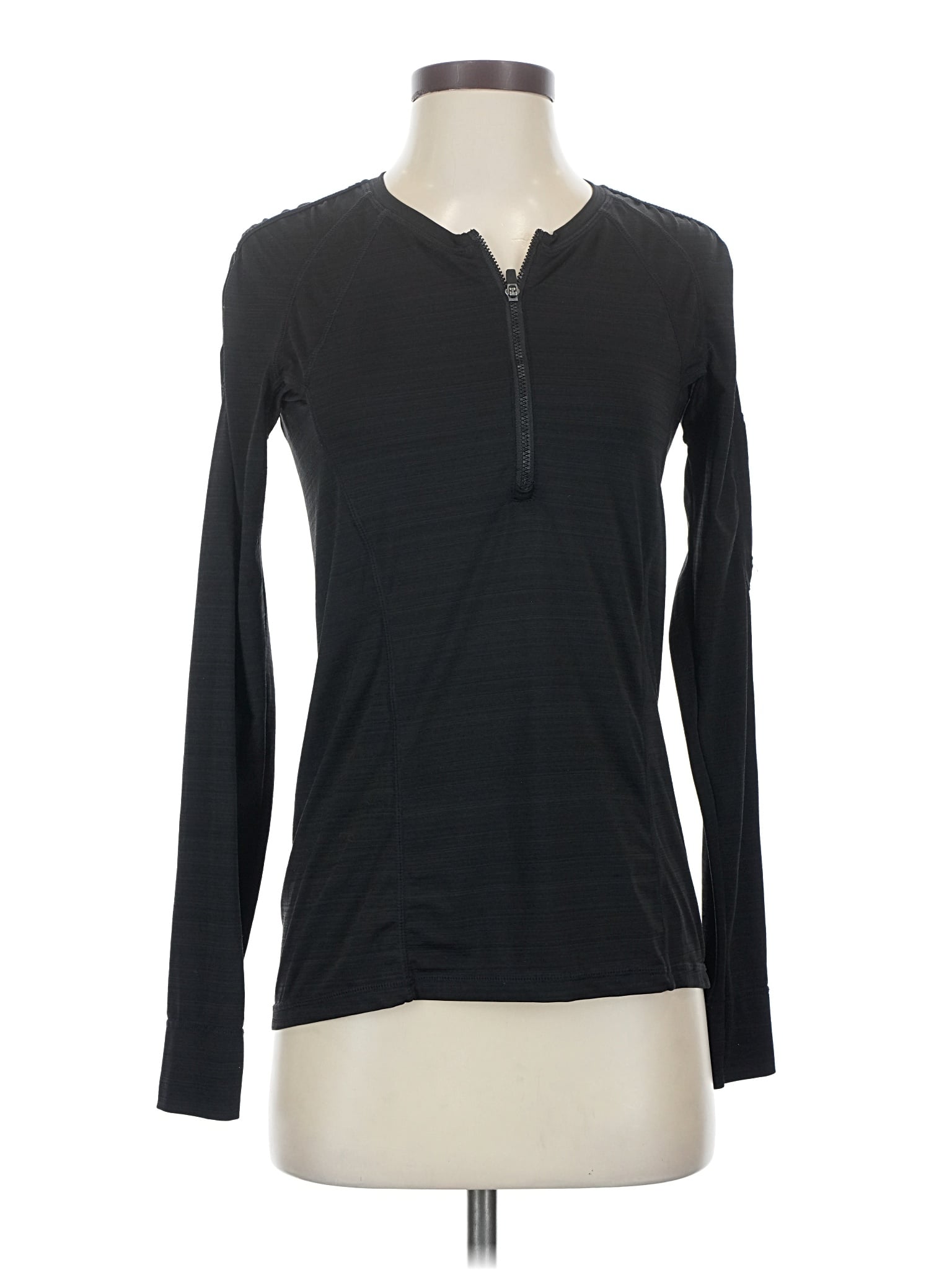 1 size - S