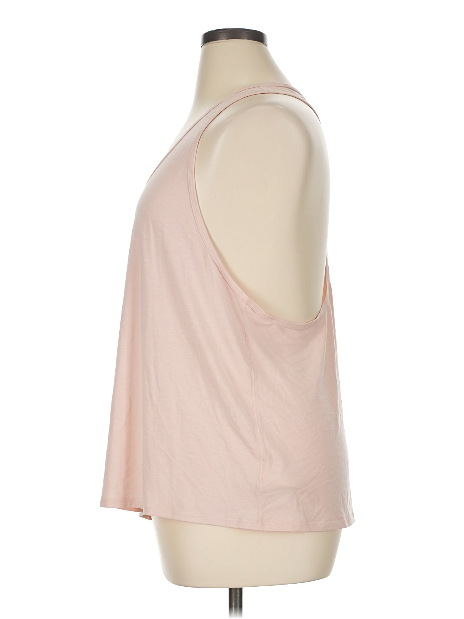 4 size - XL