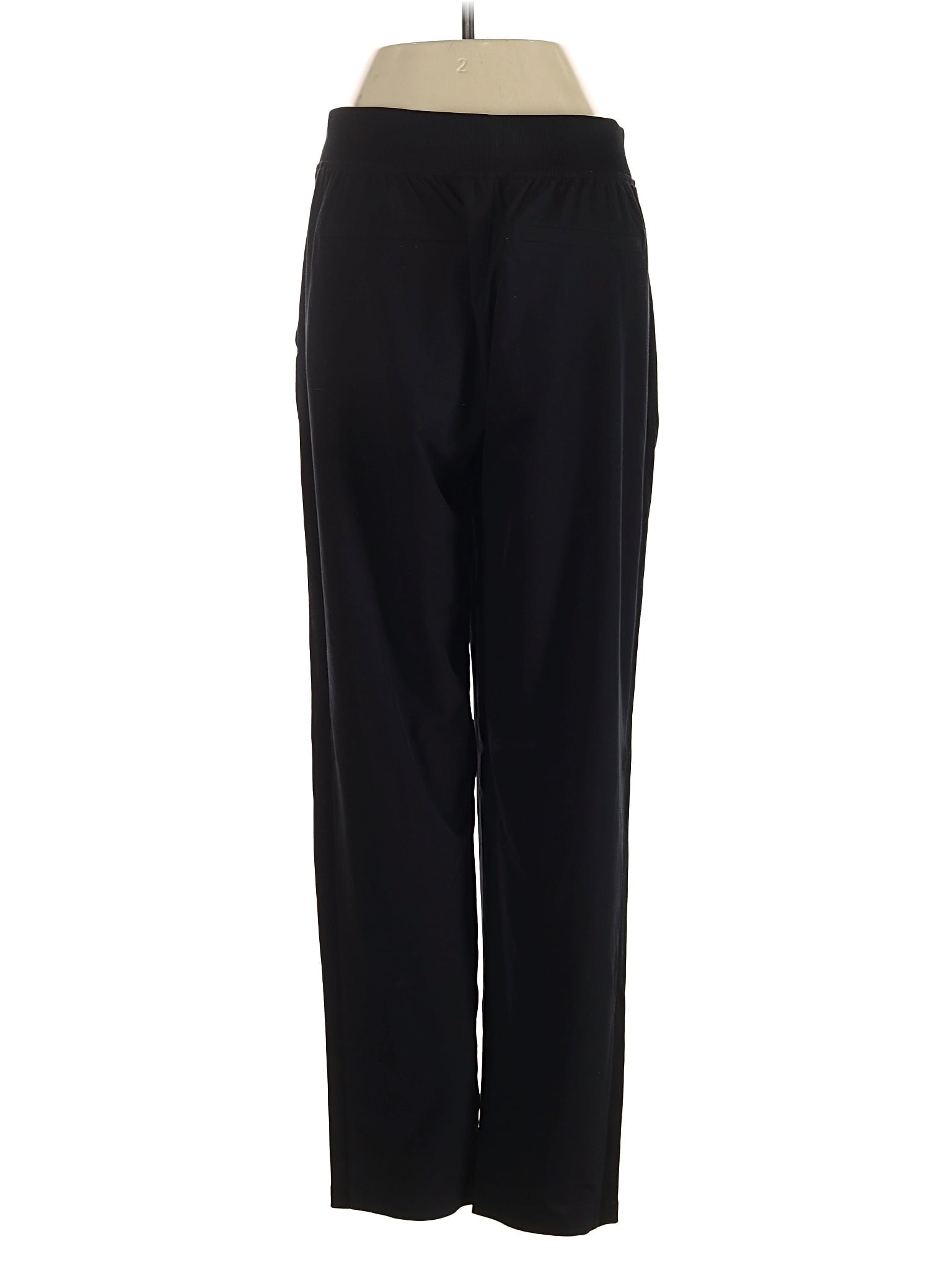 2 size - 4