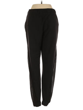 2 size - 0