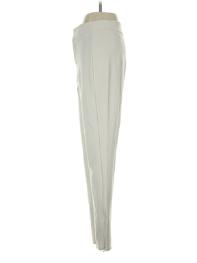 4 size - 0