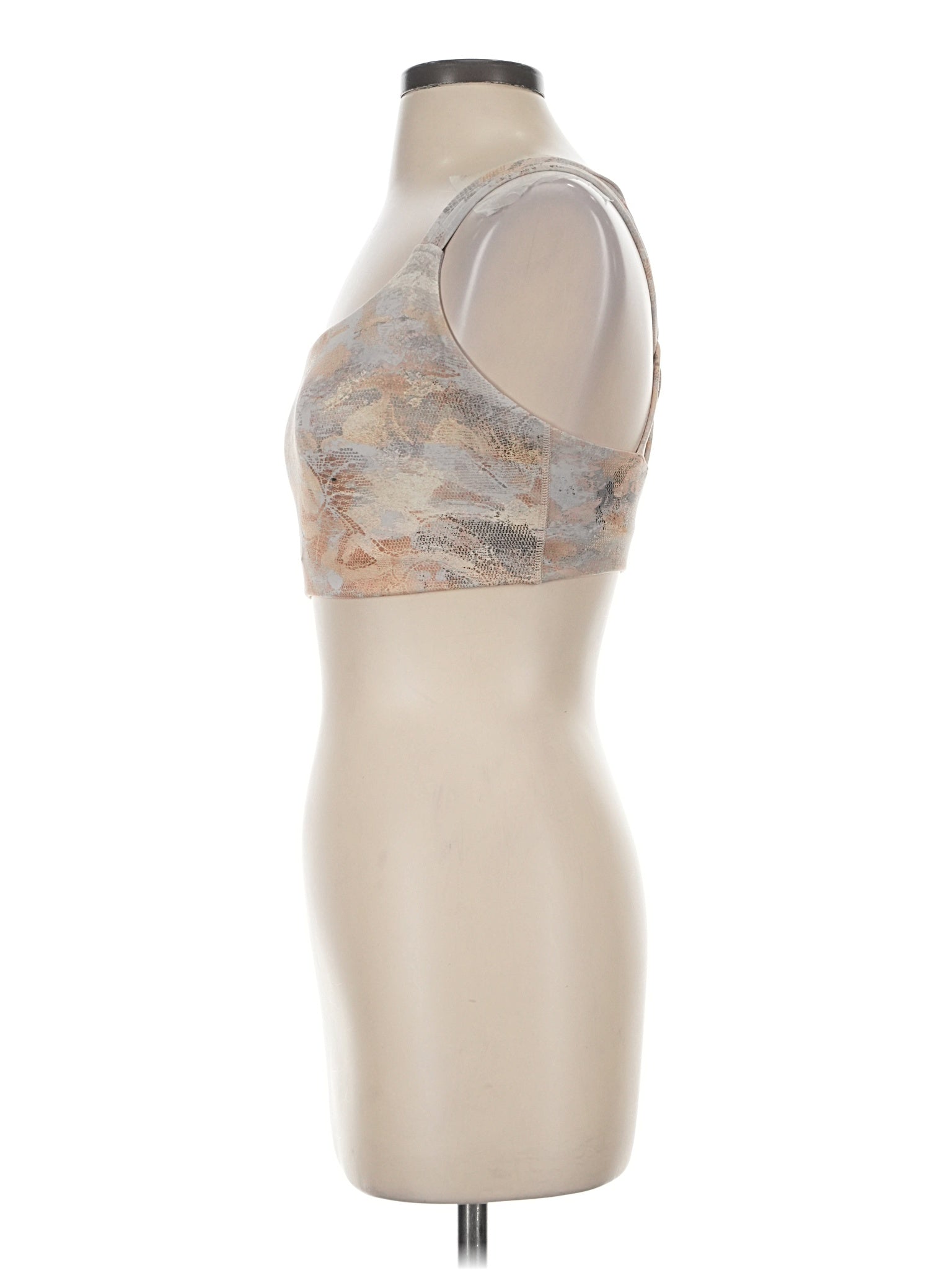 4 size - XS