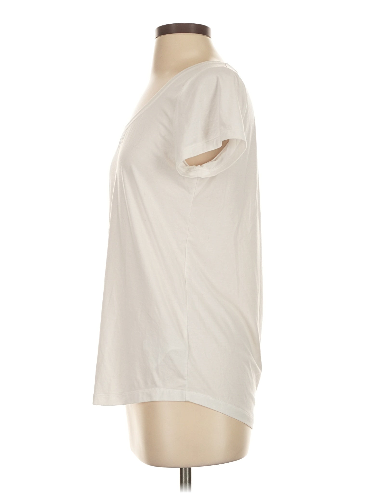 4 size - XS