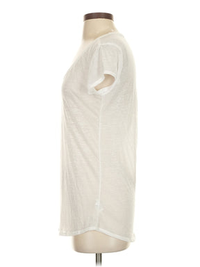 4 size - XS