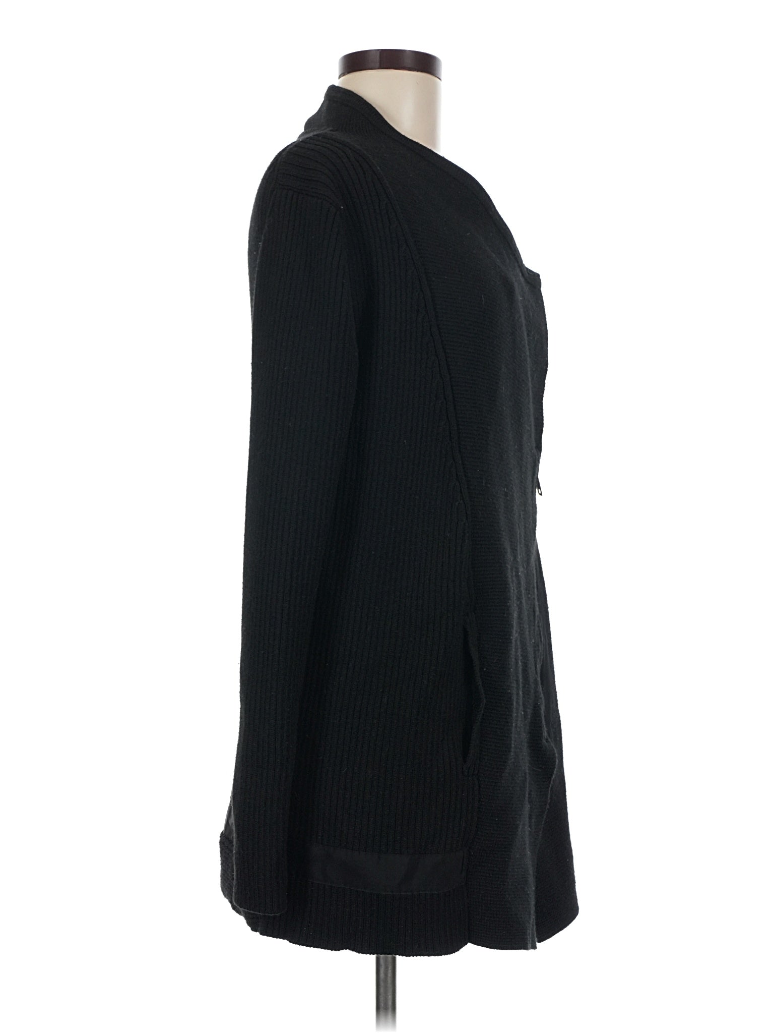 3 size - M