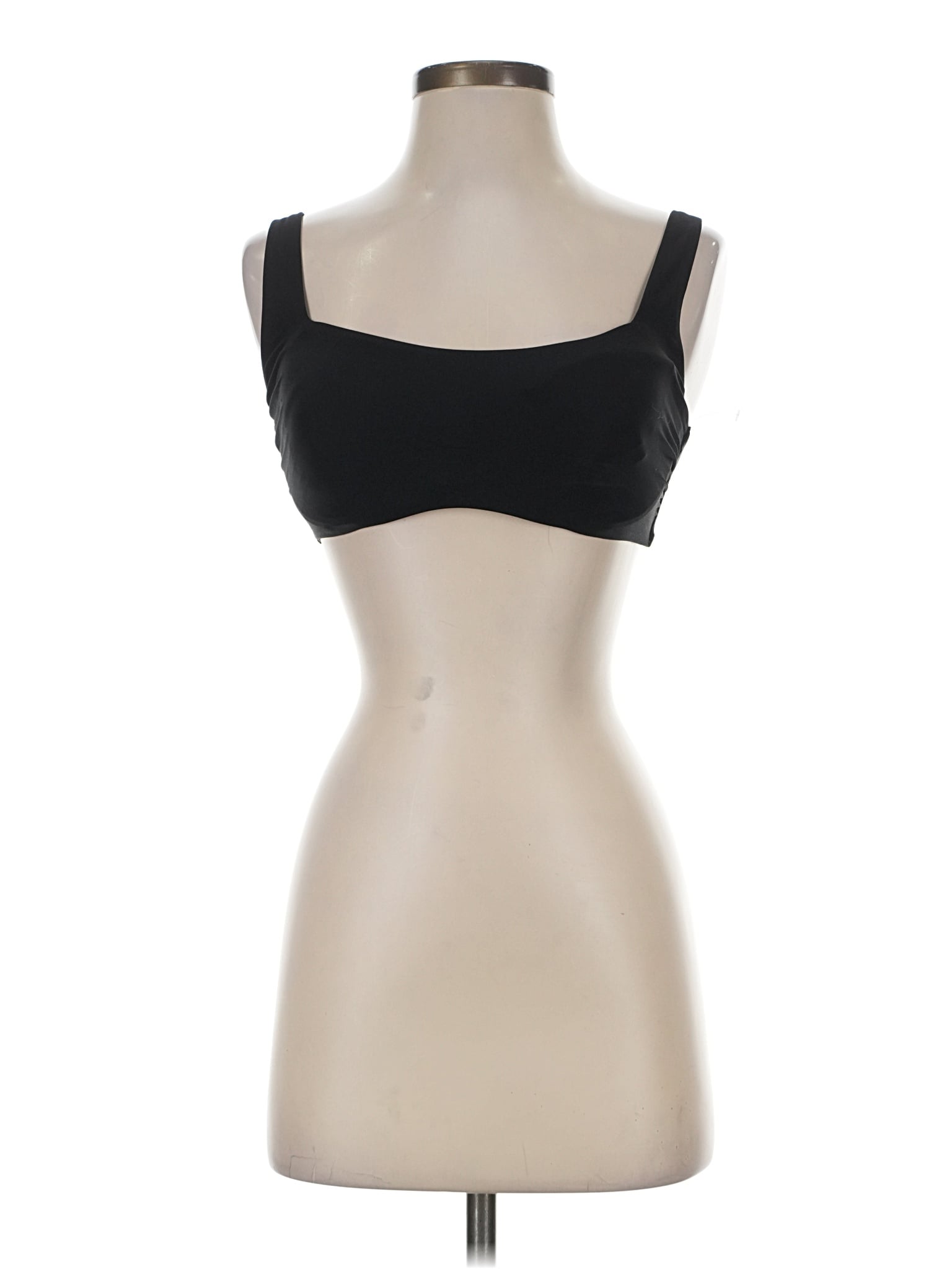 1 size - 32D/DD