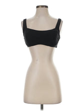 1 size - 32D/DD