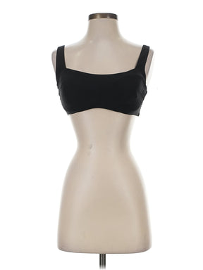 1 size - 32D/DD