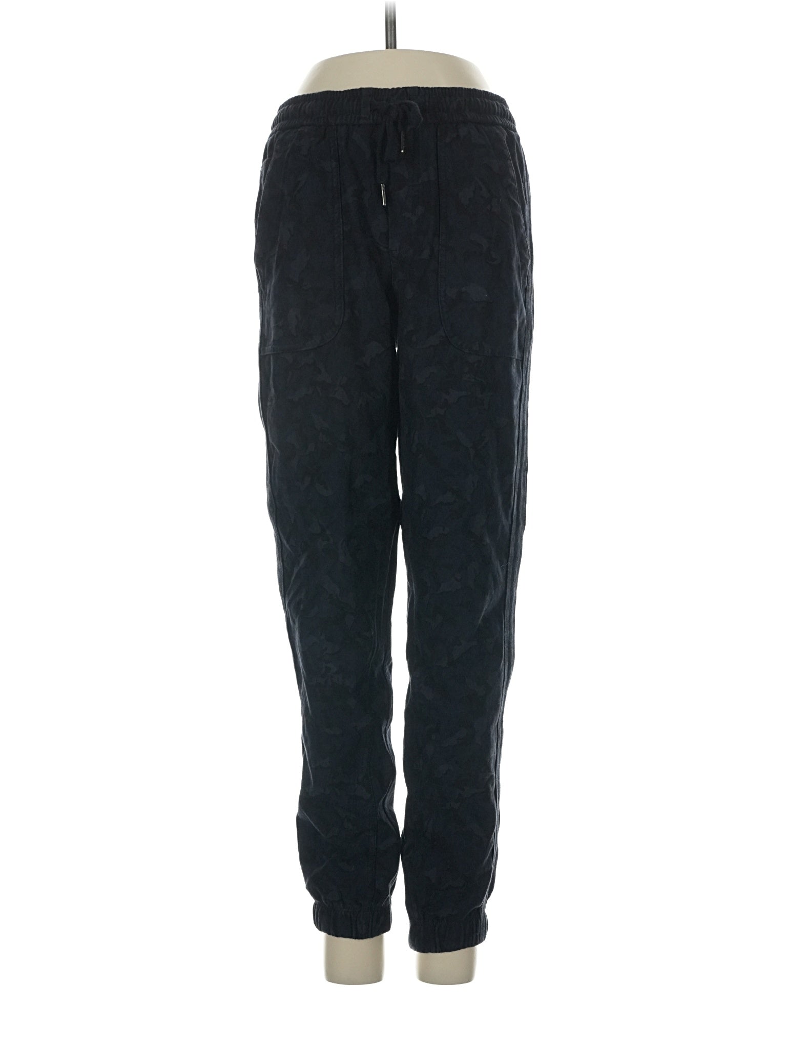 1 size - 0