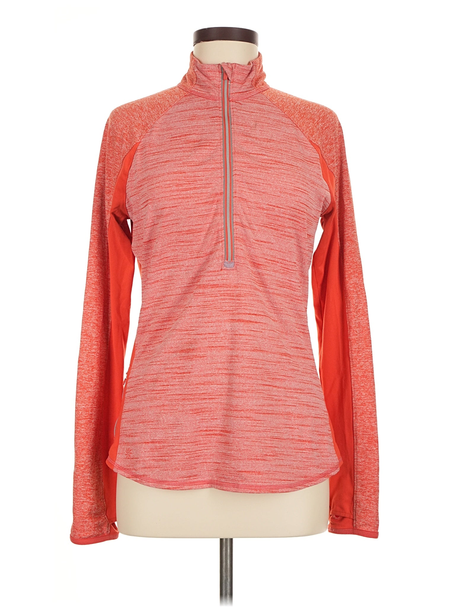 1 size - M