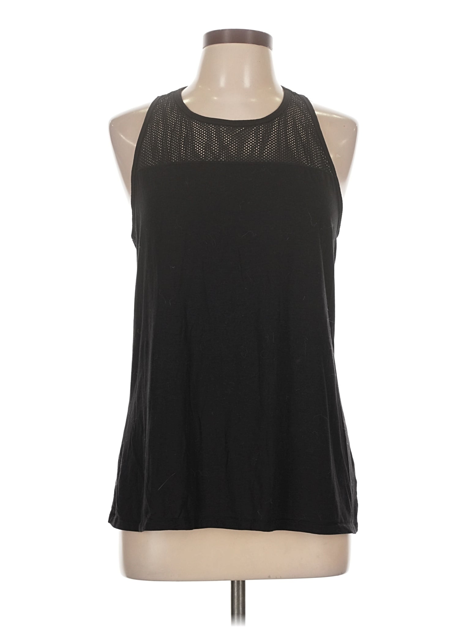 1 size - L