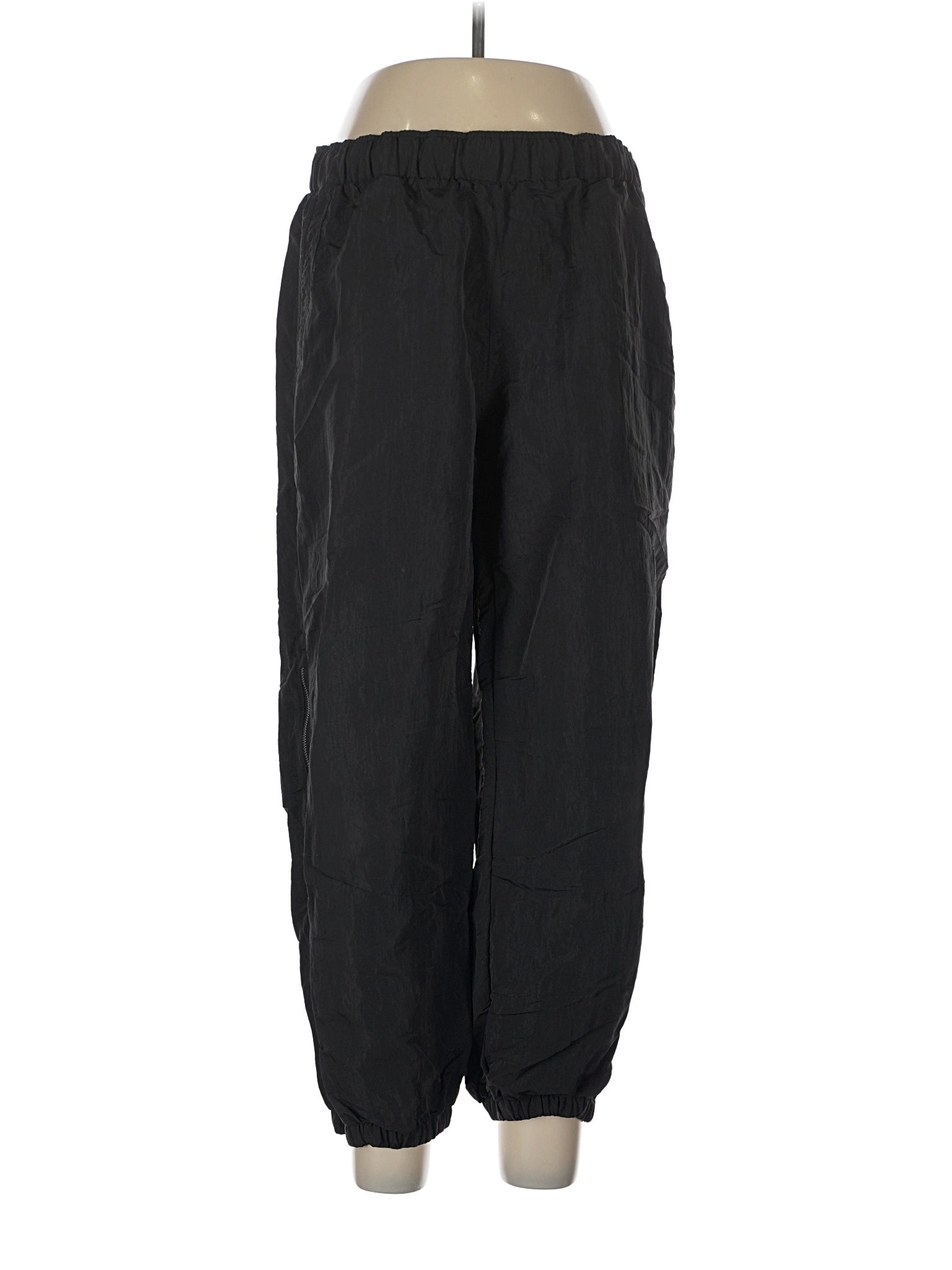 1 size - L P