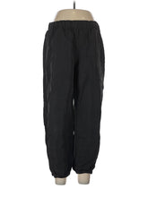 1 size - L P