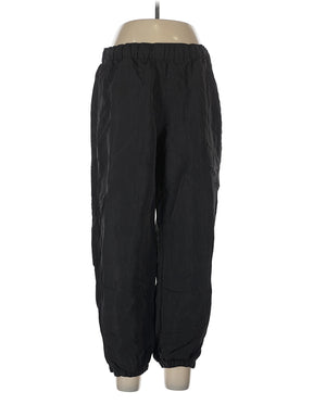 1 size - L P