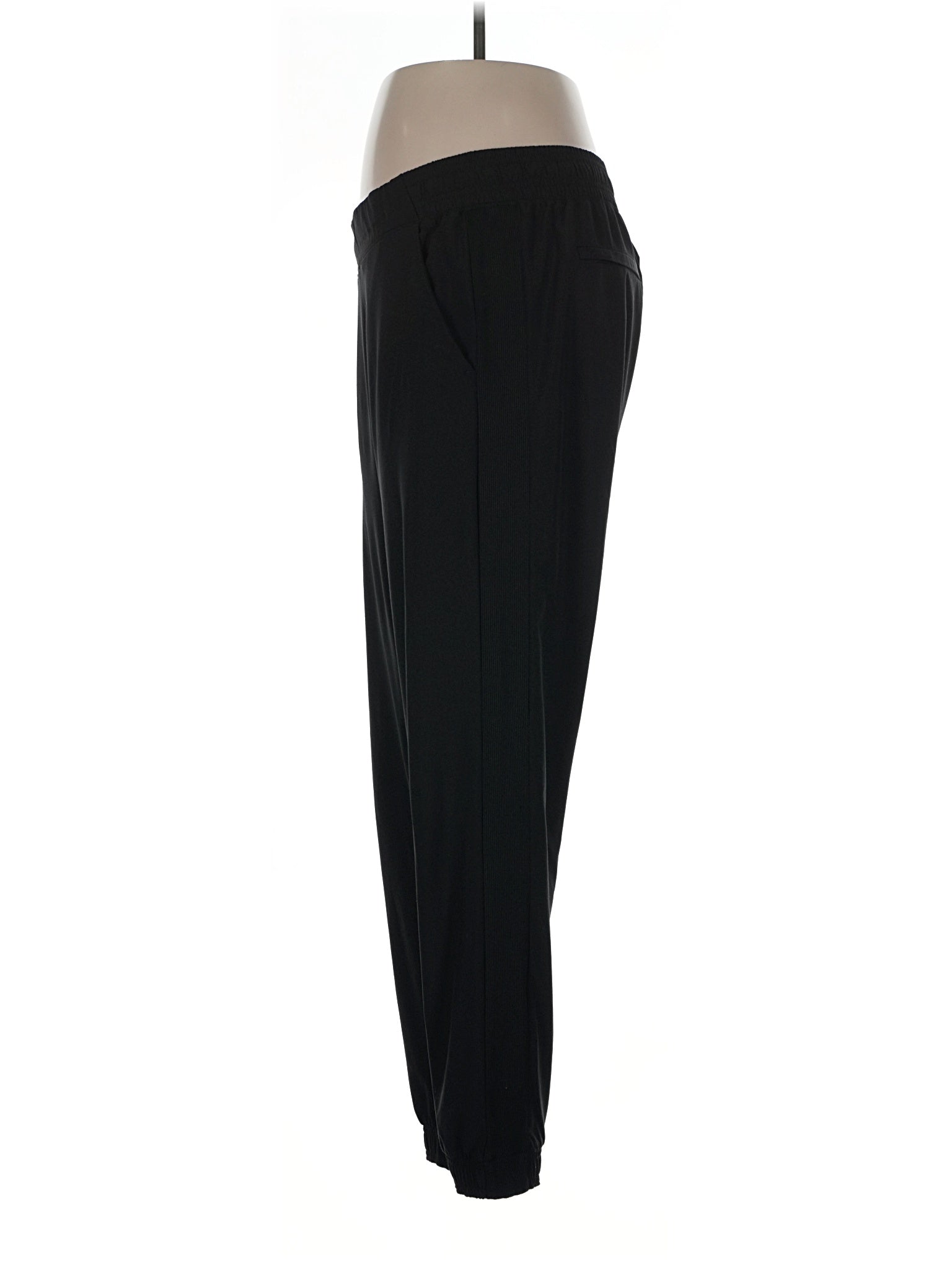 4 size - 10