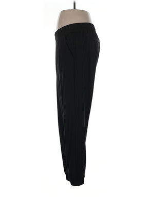 4 size - 10