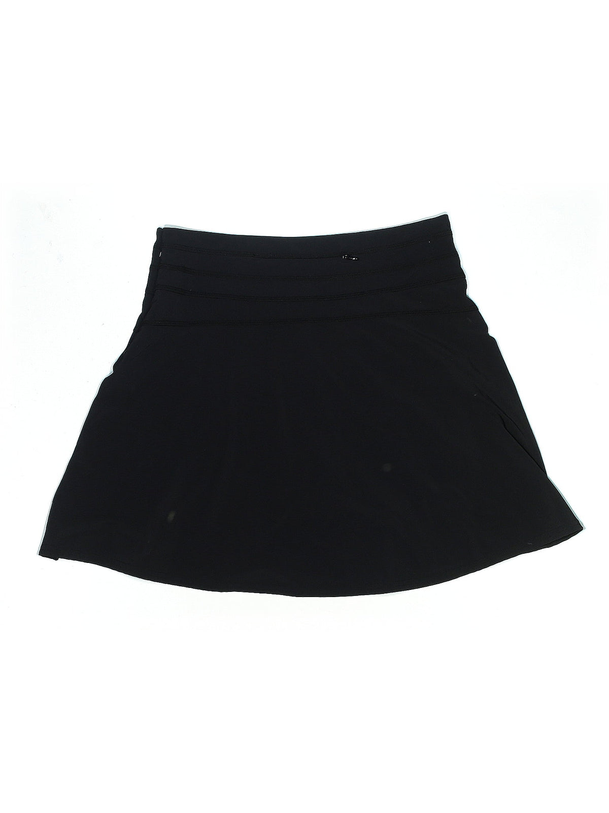2 size - 4