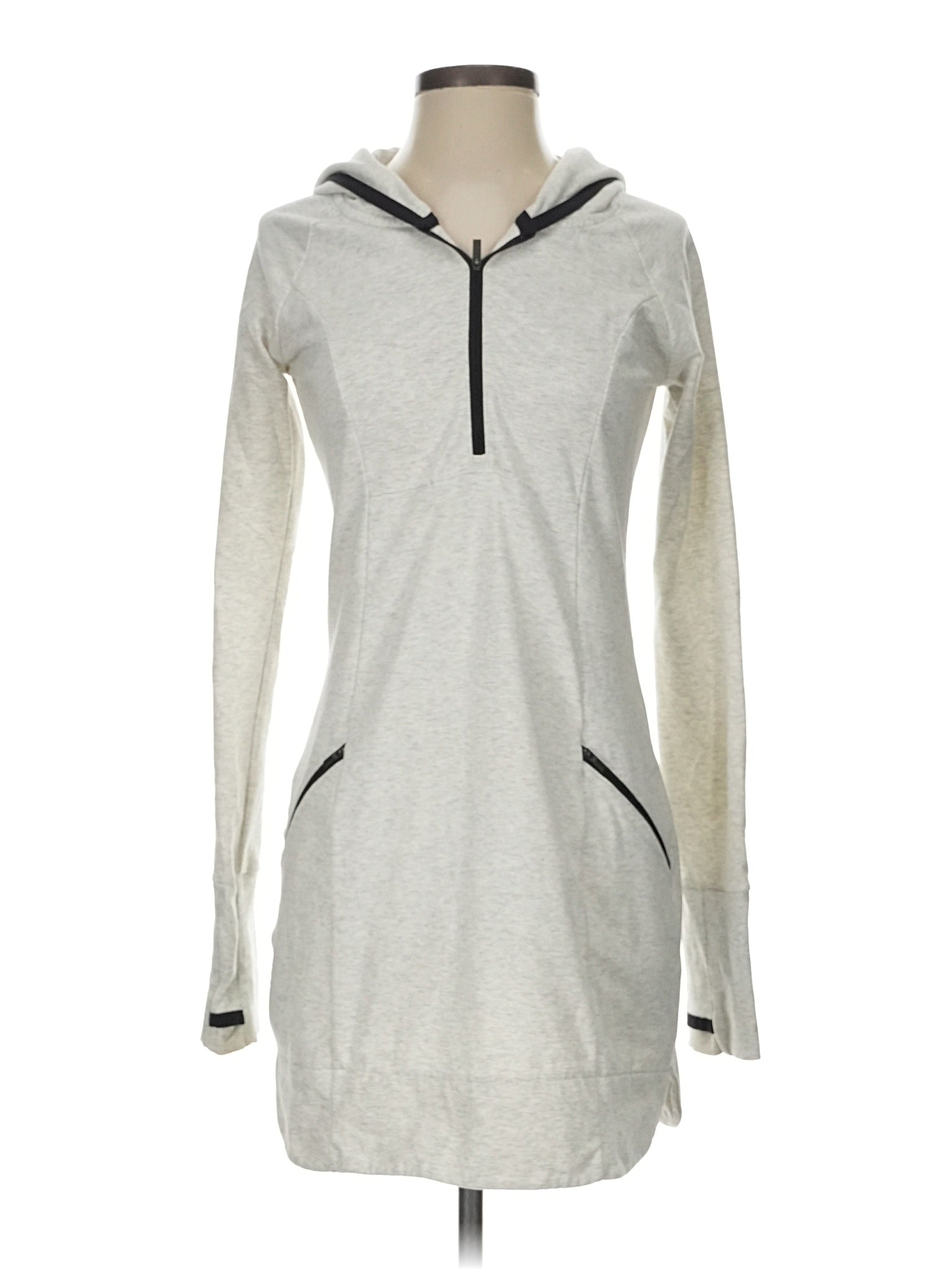 1 size - XS