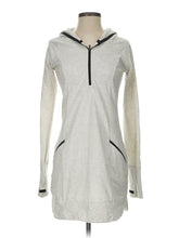 1 size - XS
