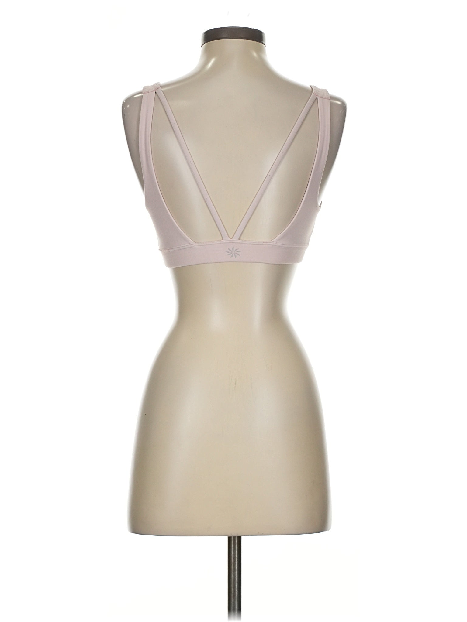 2 size - XXS
