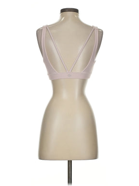 2 size - XXS