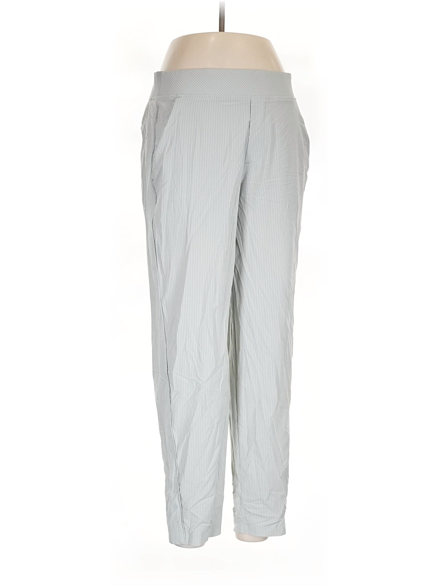 1 size - 8