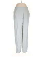 1 size - 8