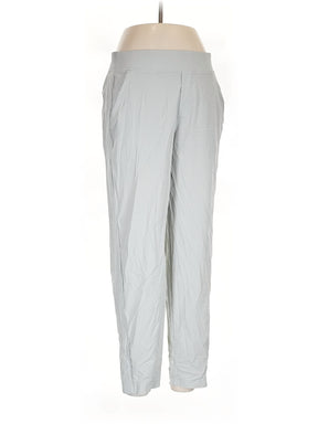 1 size - 8