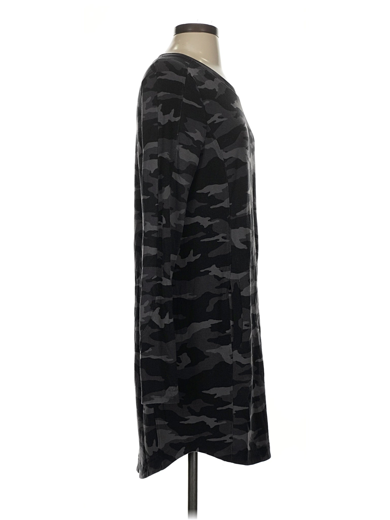 3 size - S
