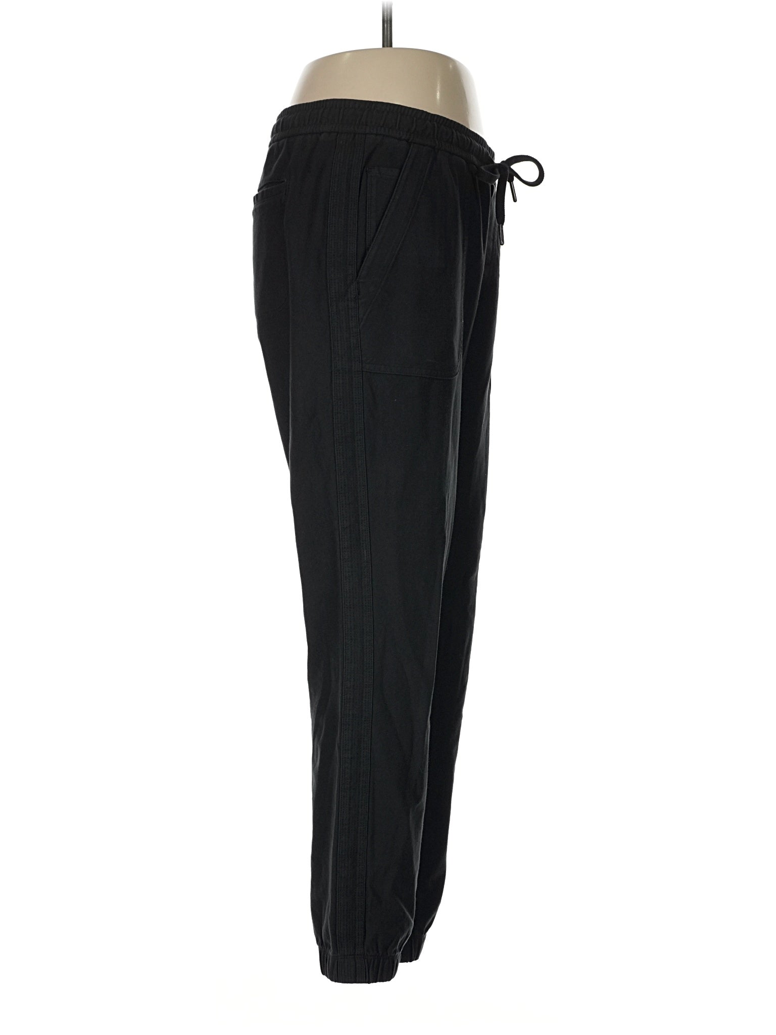 3 size - 6