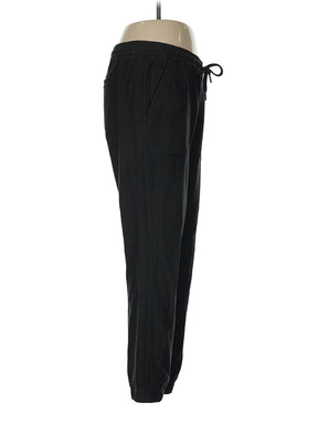 3 size - 6