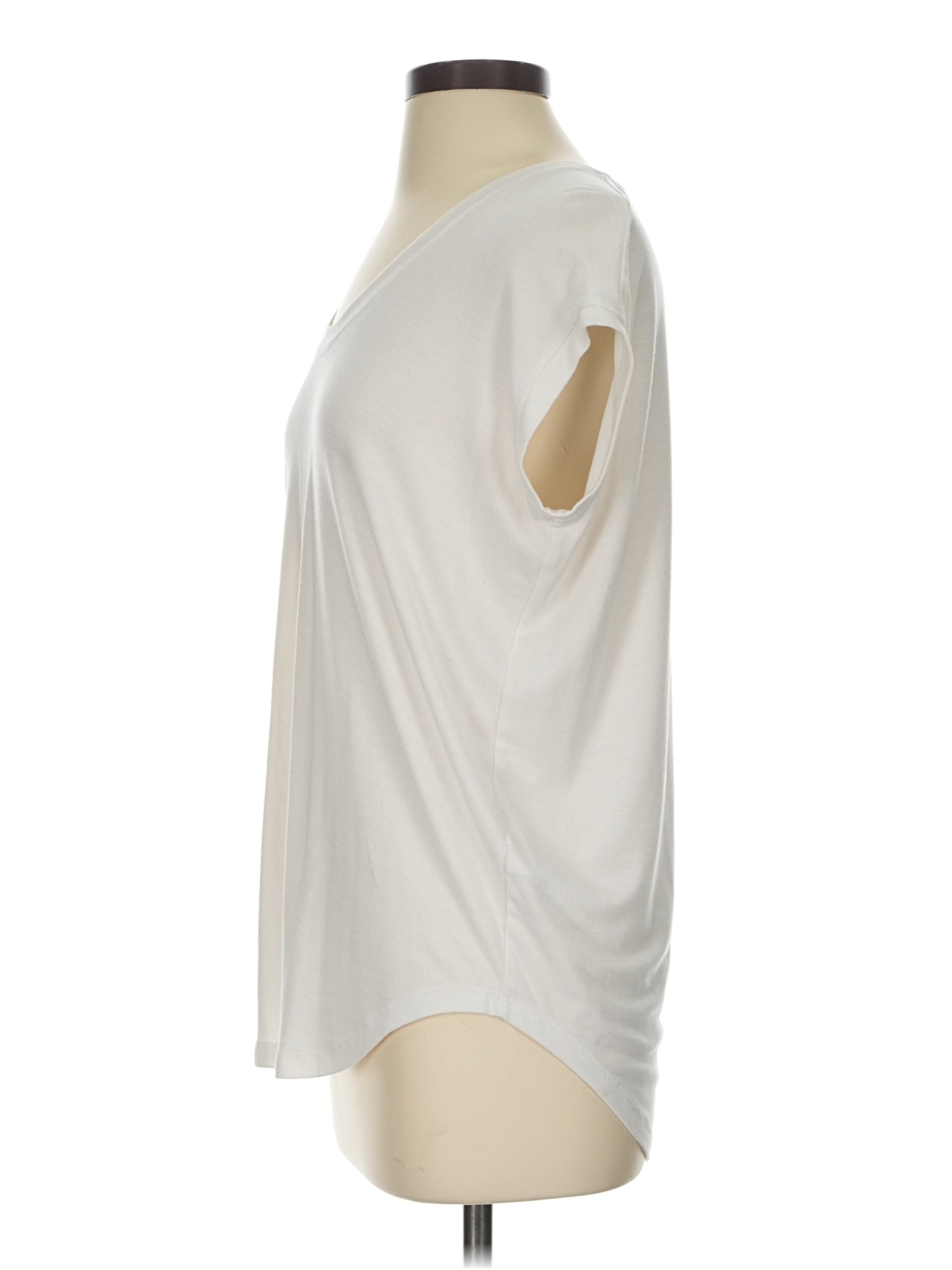 4 size - XS