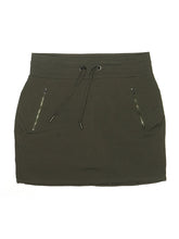 1 size - 2