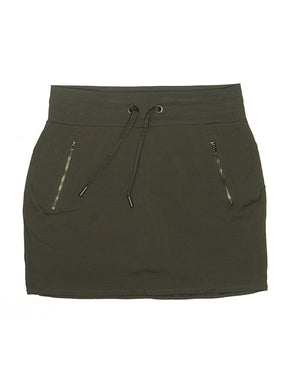 1 size - 2