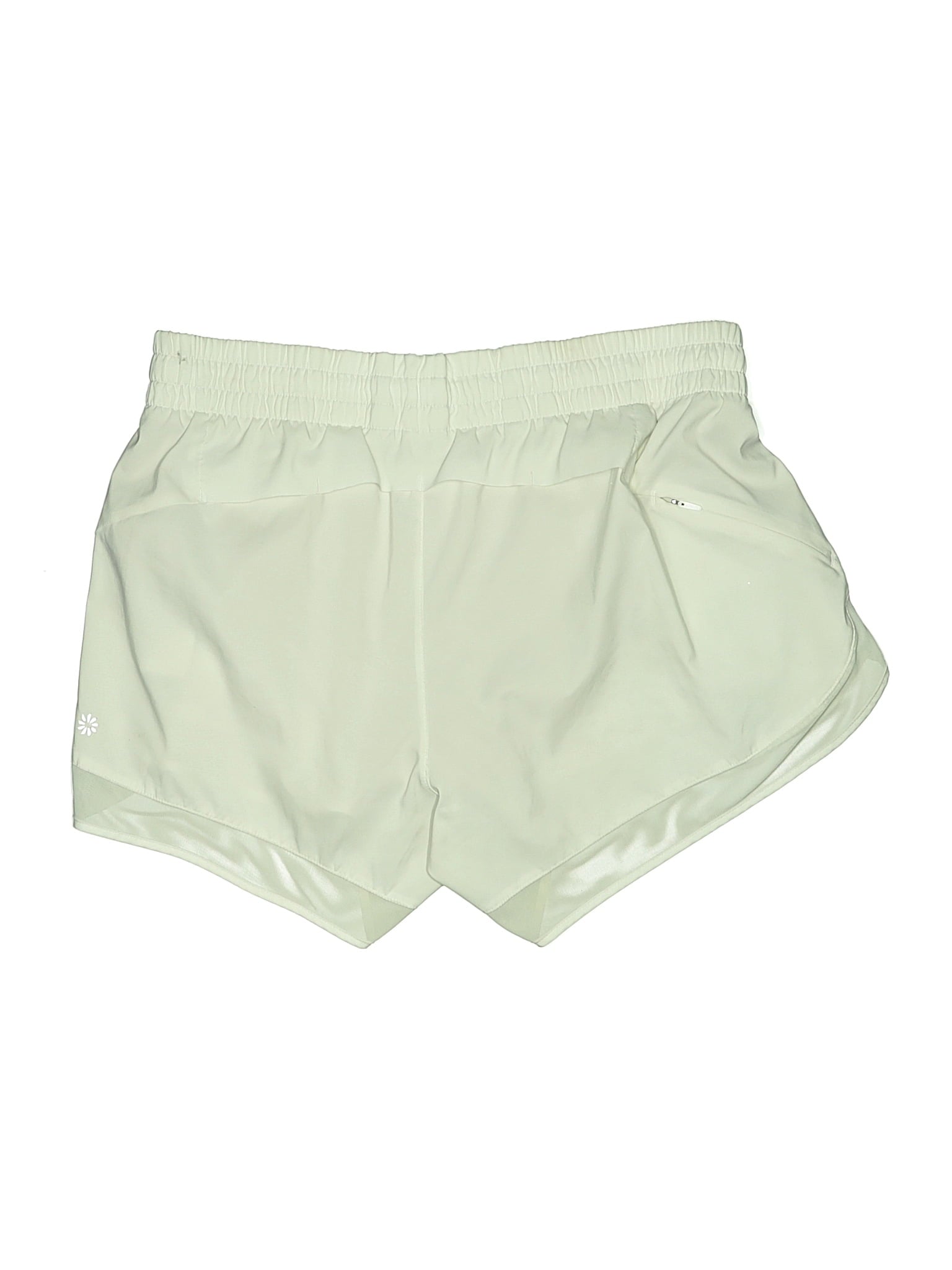 2 size - M