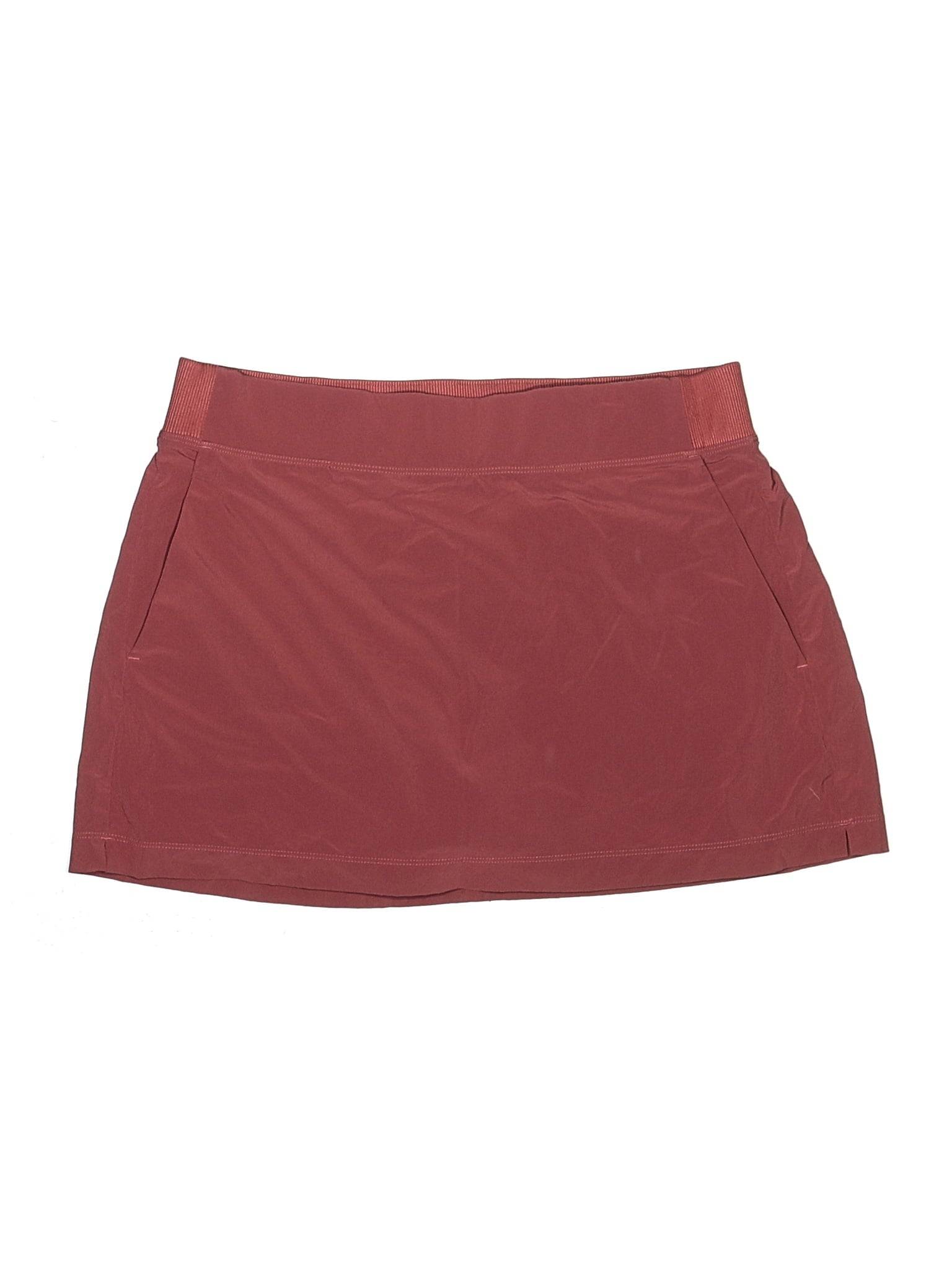 1 size - 8