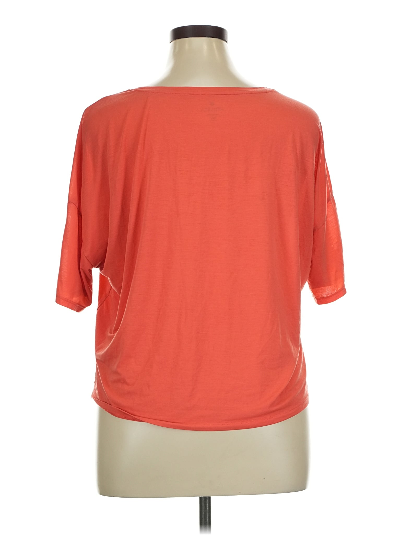 2 size - XL