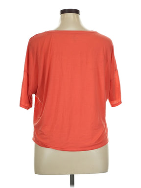 2 size - XL