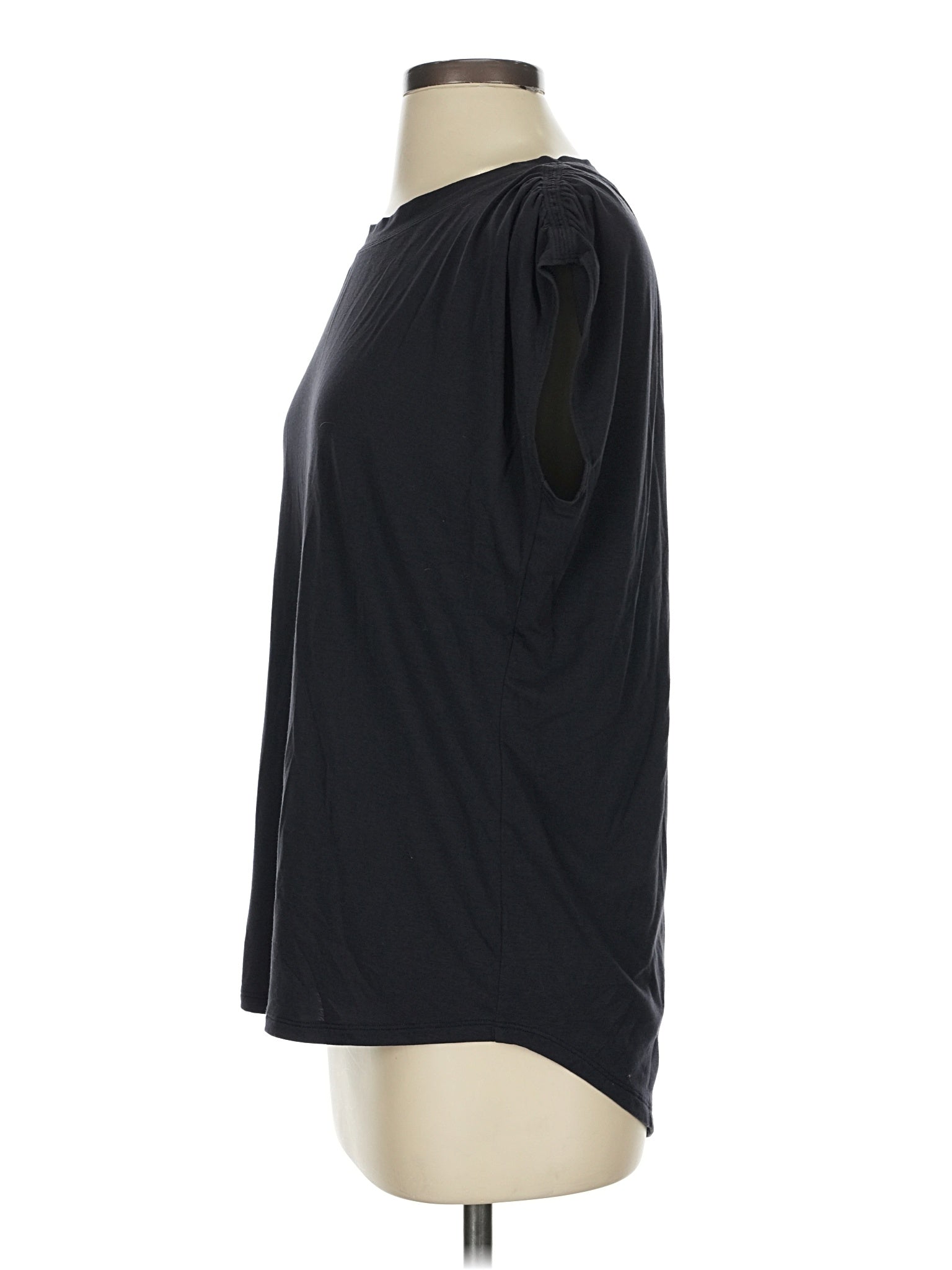 4 size - XS